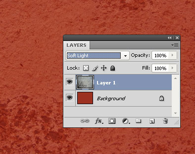 goldtexture1 Gold texture Photoshop layer example